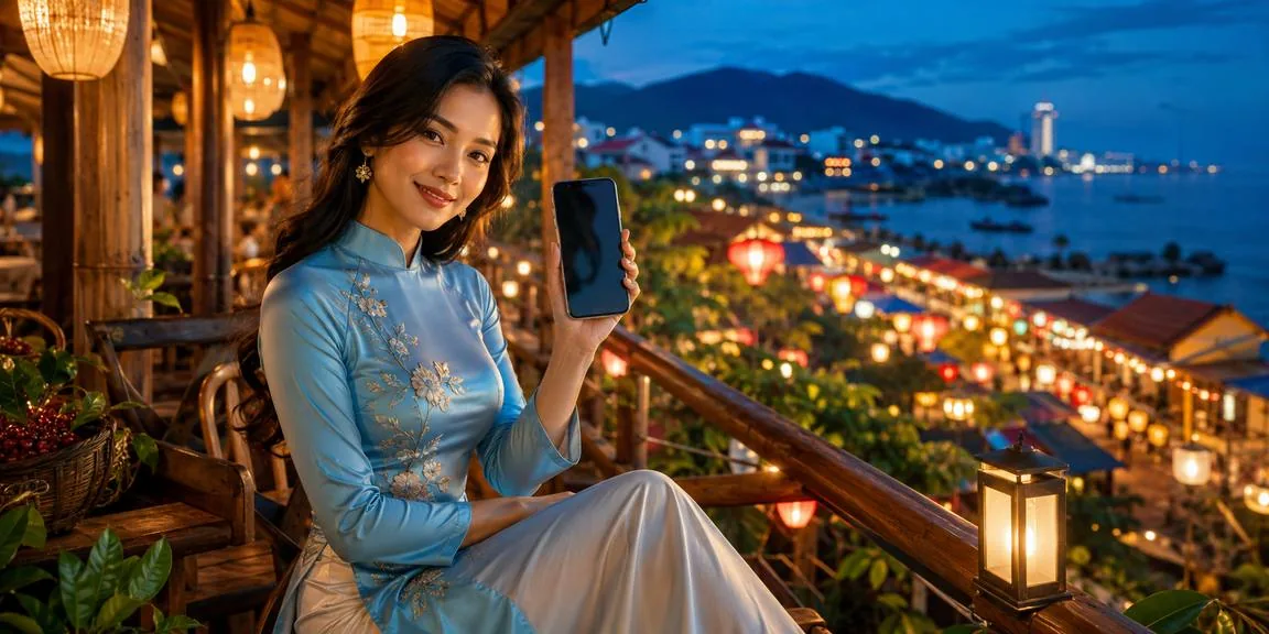 Xổ Số Siêu Tốc